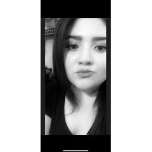 Meet your Posher, Millie